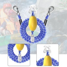 Harnais de remorquage pour