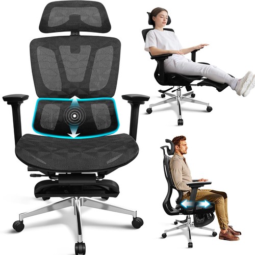 Fauteuil bureau avec - fauteuil,