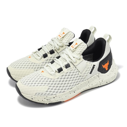 Under armour project - under,
