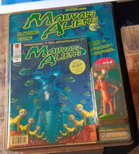 Attakus & Vatine & Blanchard -