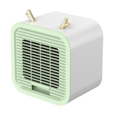 Climatiseur Portable