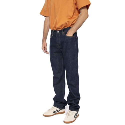 501 levi original - levi's,