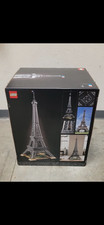 lego Tour Eiffel 10307