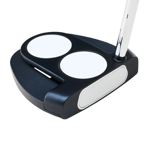 Odyssey one 2 ball - ai-one, 2-ball