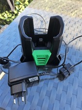 chargeur msa altair 