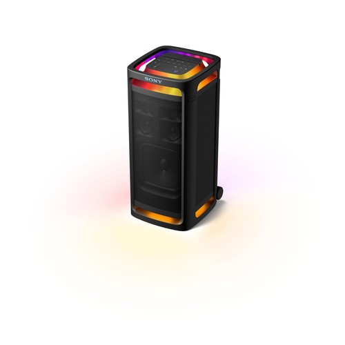 Sony ult tower 9ac party - tower,