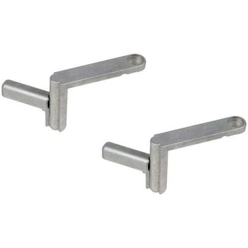 Wolfcraft 6176000 serrage - wolfcraft,