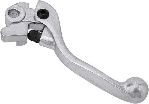 Front left brake - left, for
