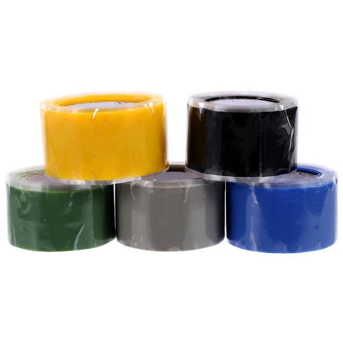 Rolls hockey stick wrap - rolls,