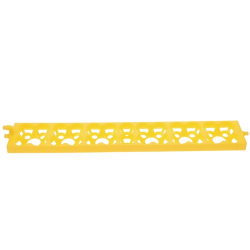 Conteneur œufs portable - conteneur, À