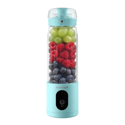 Blender concept sm4002 mixeur - blender,