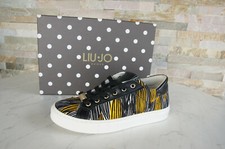 LIU JO EU 36 Sneakers