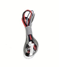 Polaroid 32GSD3000FA DVD