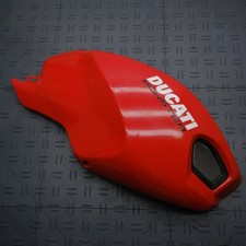 Ducati Monster 696 796 1100