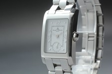 [Presque comme neuve] Montre