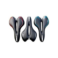 Selle Vélo Confort Antichoc