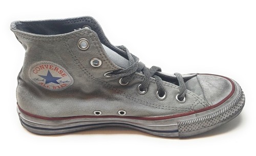 Converse chaussure unisexe - chaussure,