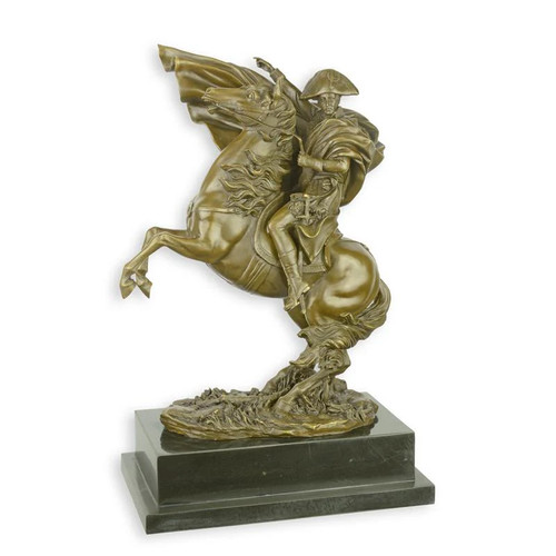 Statue moderne sculpture - moderne,