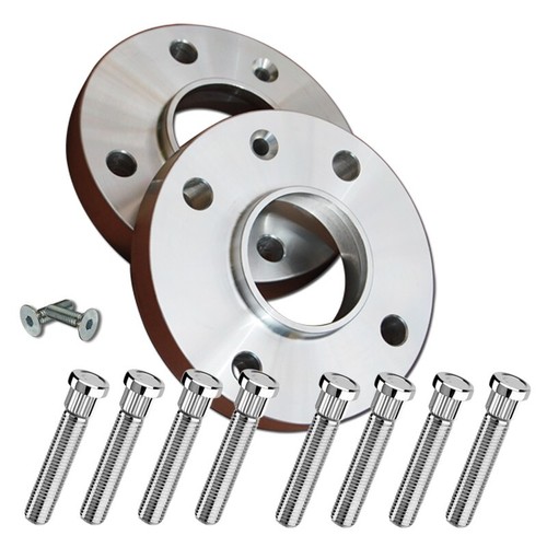 Elargisseur voie ford - voie,