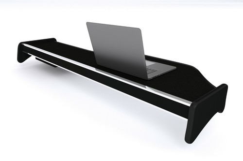 Table cruizzon longue cabine - longue,