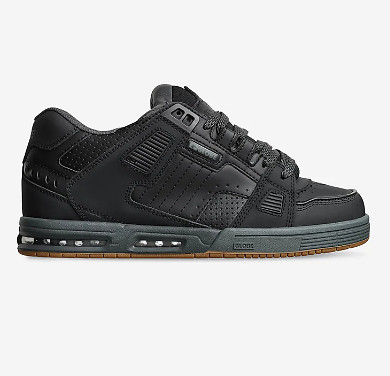 Scarpe skate globe sabre - skate,