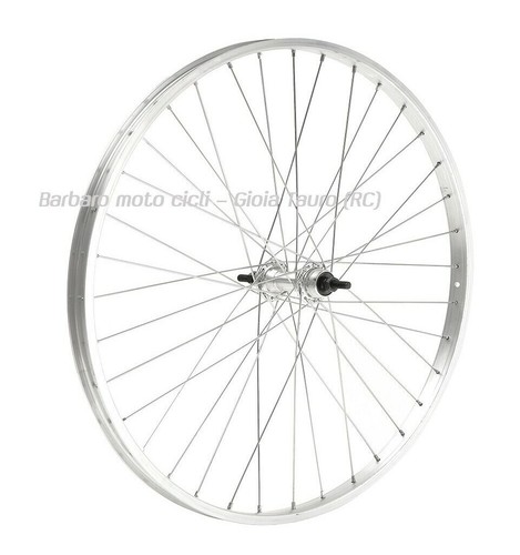 Roues arrière vtt en - vtt,