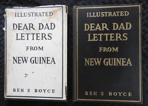 1928 dear papa - (2),