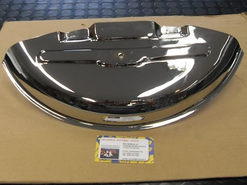 1028 protection roue de - -,