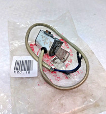 Verrouillage de guidon