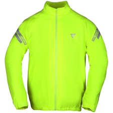 Veste de pluie Modeka Flex Dry