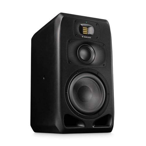 Adam audio s3v refurbished - -,