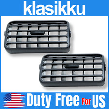 SUZUKI APV CARRY SUPER CARRY