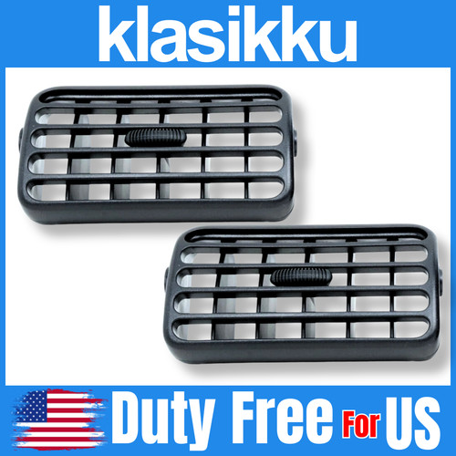 Suzuki apv carry - super,