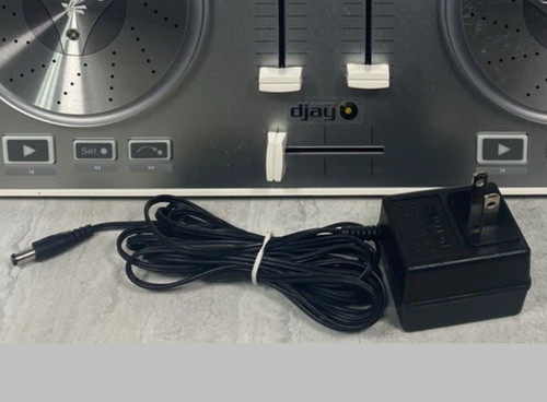 Adaptateur chargeur pour - chargeur,