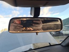 Retroviseur interieur OPEL