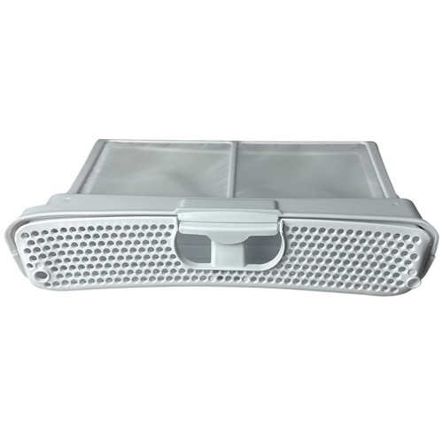 Filtre perruques 00656033 - filtre, à