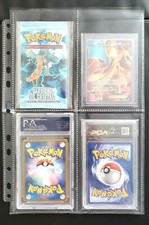 20 FEUILLE PAGE CLASSEUR