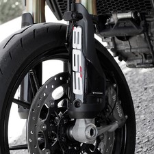 Ducati Hypermotard 698 Mono