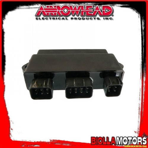Iya6033 unité cdi ecu - iya6033, yamaha