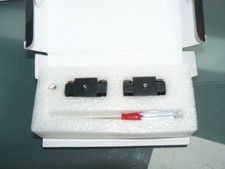 Kit de motorisation pour