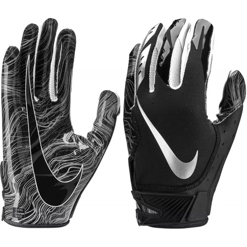 Gants football américain - gants,
