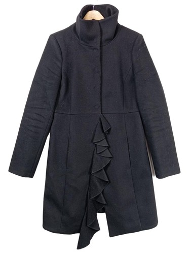 Patrizia pepe manteau laine - manteau,