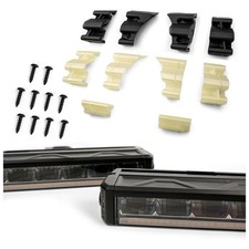 pour Volkswagen VW California