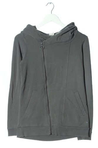 Bench sweat capuche dames - sweat,