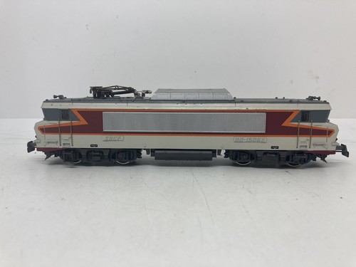 Marklin hamo 8321 - marklin,