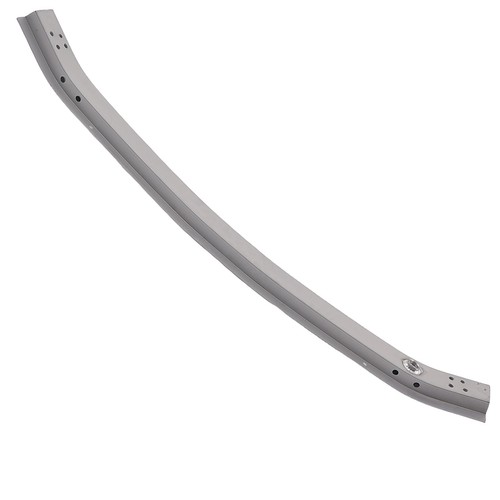 Barre avant renfort for - barre,