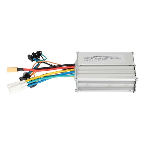 Contr leur moteur 36v - contr?leur,
