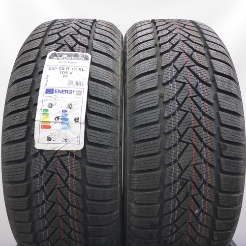 Uniroyal winterexpert - uniroyal,