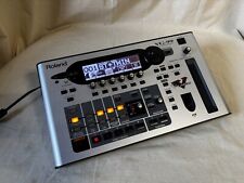 Roland VG-99 V-Guitar System Multi Effects Pedal w/ power supply