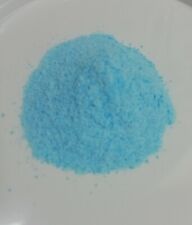 SULFATE DE CUIVRE PENTAHYDRATE 1 kg